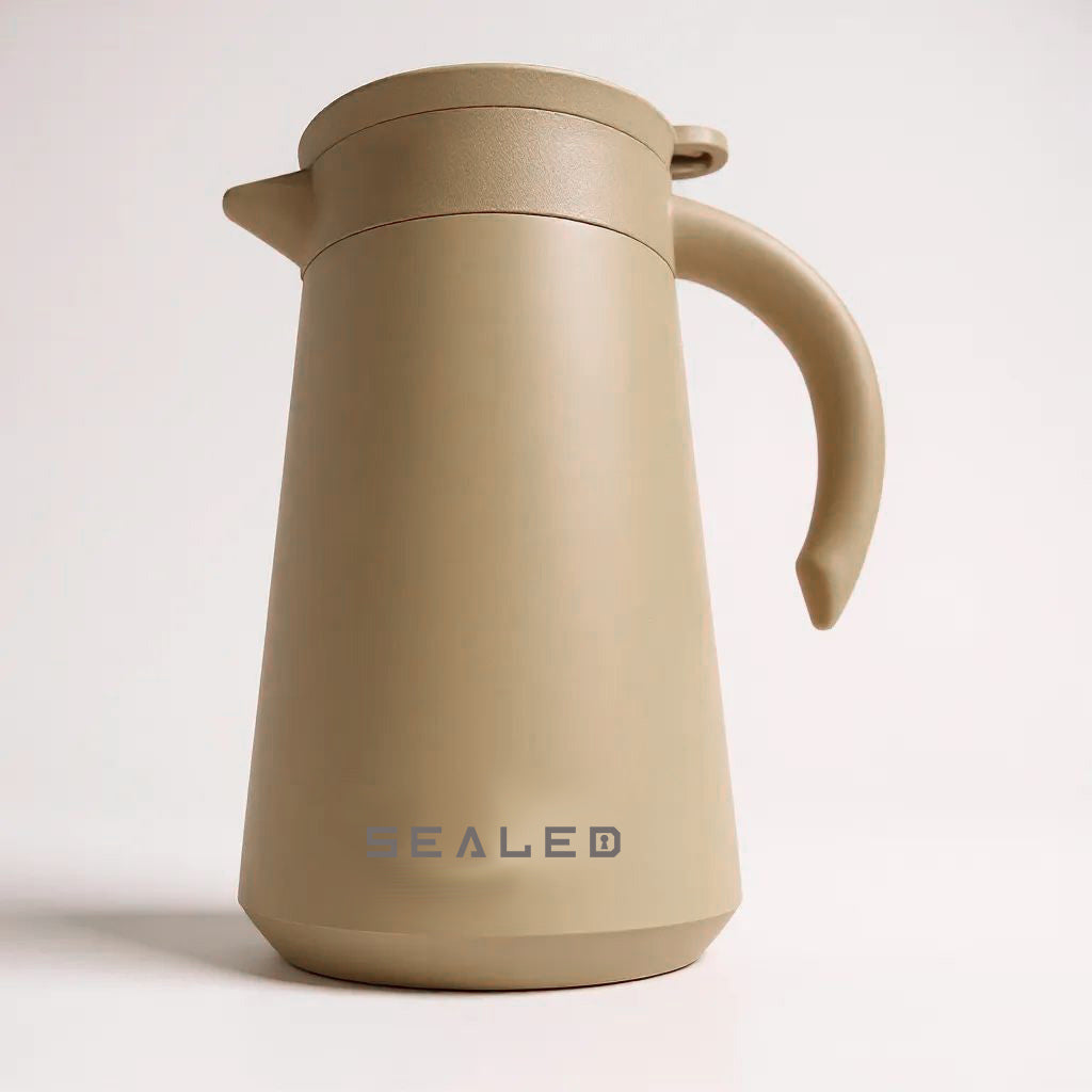 Sealed Thermos 800 ML ثيرموس سيلد